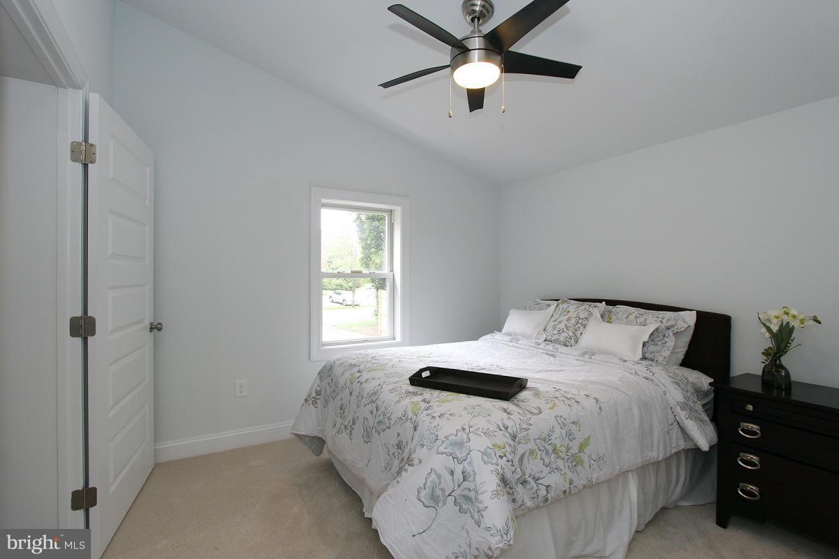 HIGHLAND VIEW - Residential