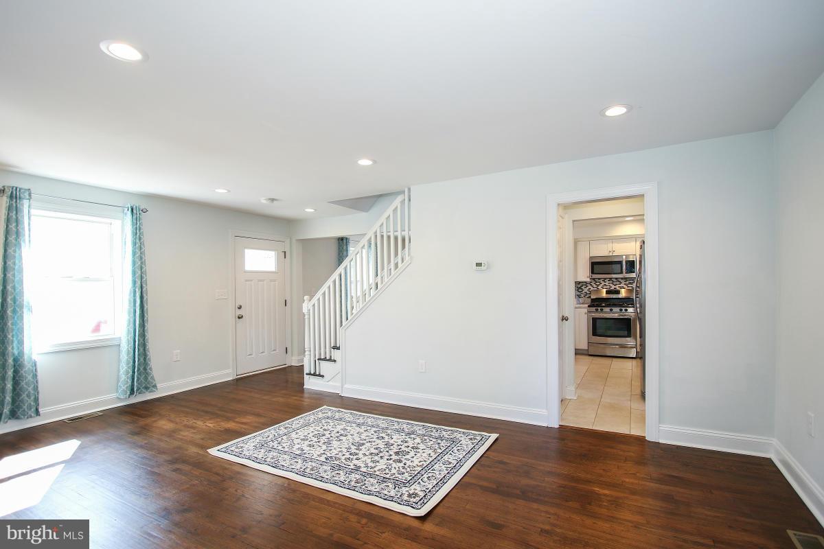 HIGHLAND VIEW - Residential