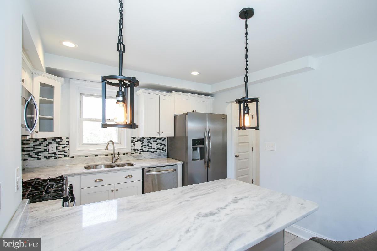 HIGHLAND VIEW - Residential