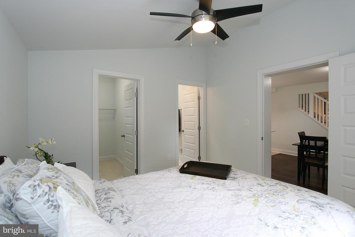 HIGHLAND VIEW - Residential