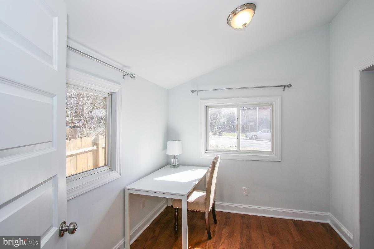 HIGHLAND VIEW - Residential