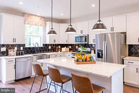 Photo of 643 Eastland Row, MILLERSVILLE, MD 21108 (MLS # MDAA2155332)
