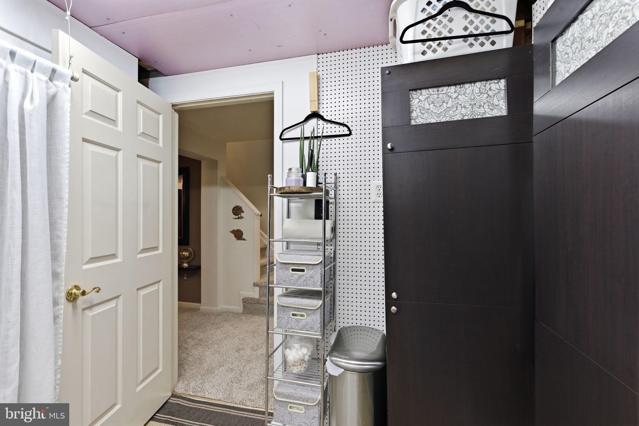 ROCKBURN COMMONS - Residential