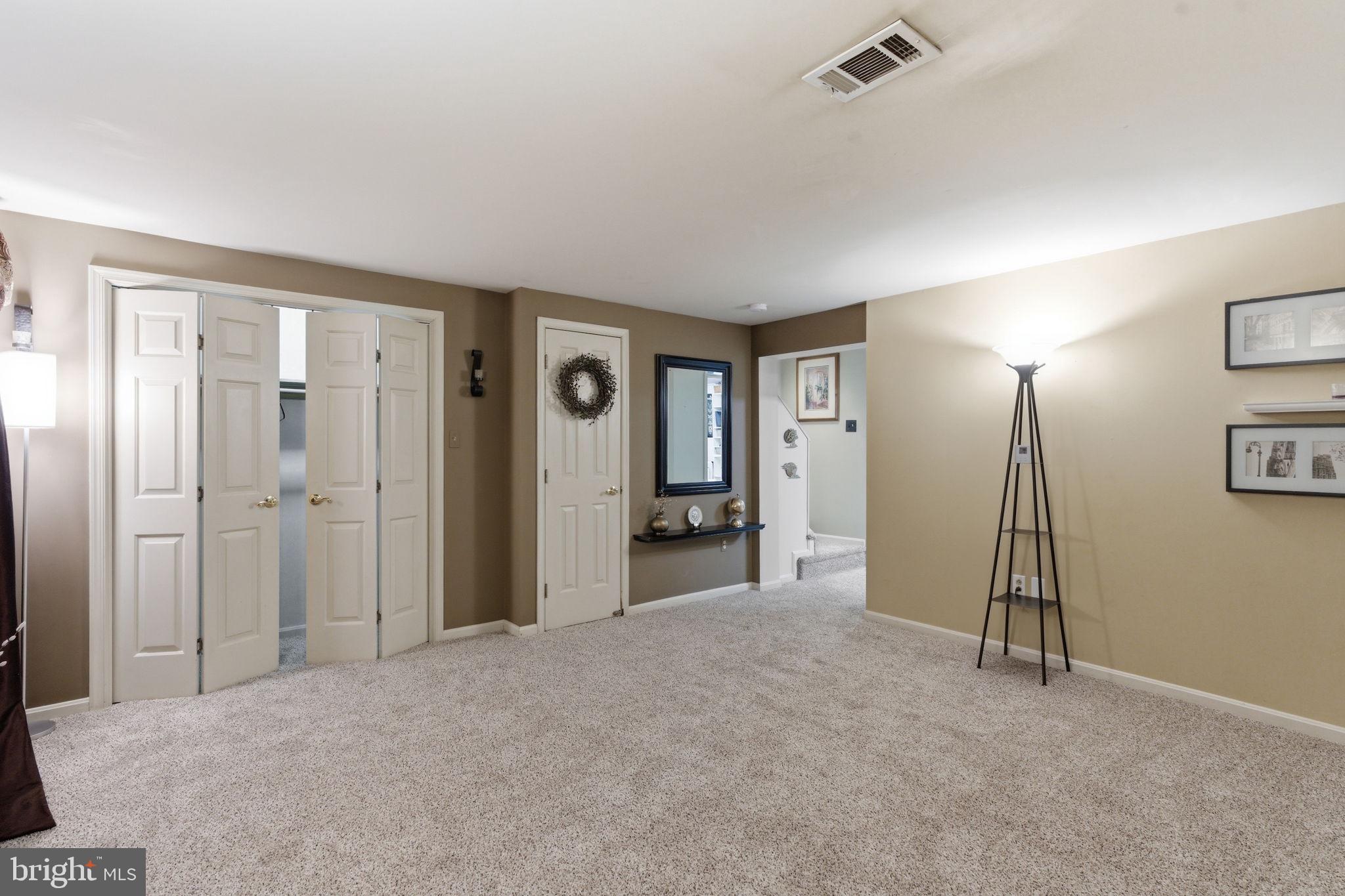 ROCKBURN COMMONS - Residential