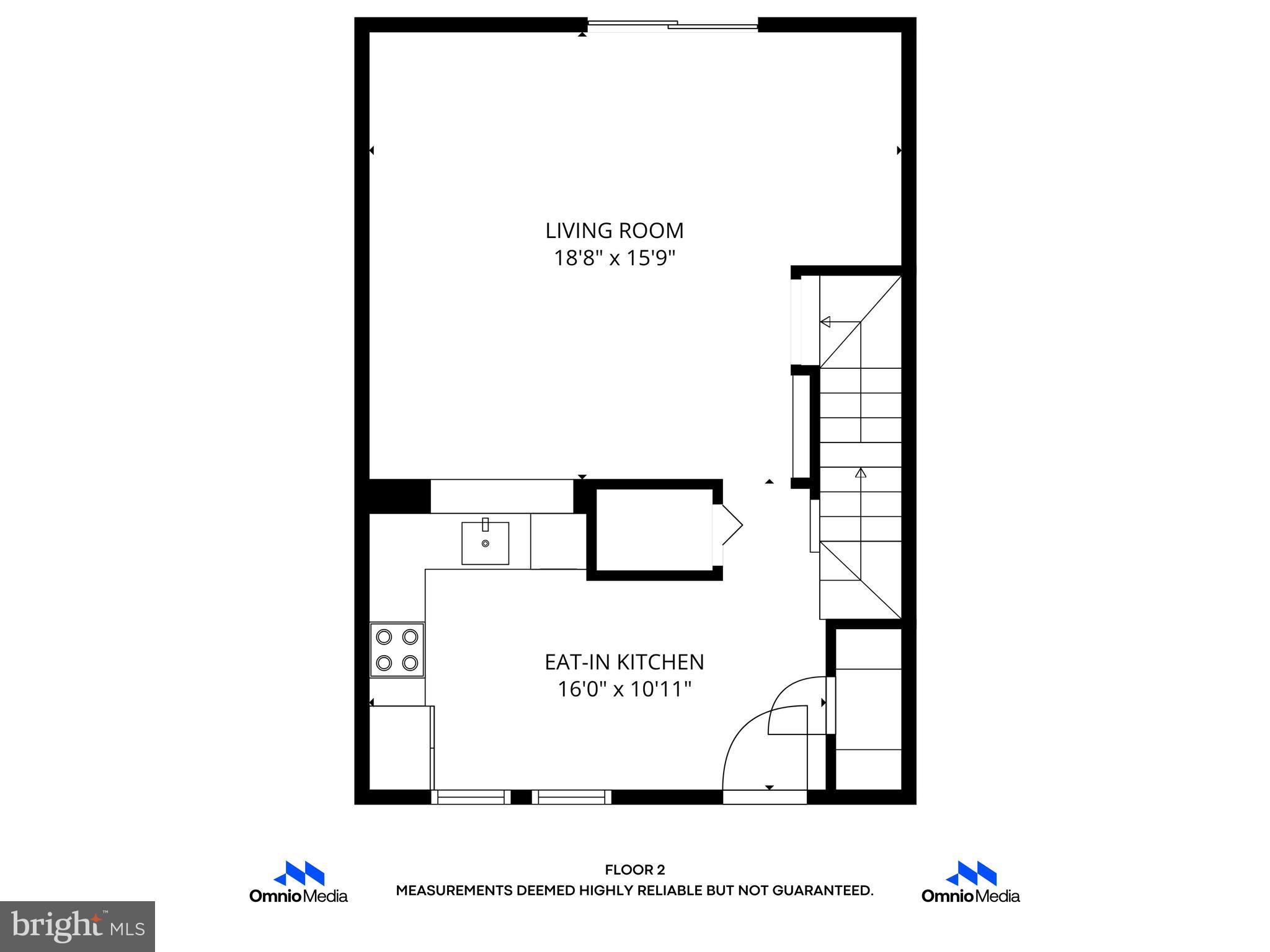 ROCKBURN COMMONS - Residential