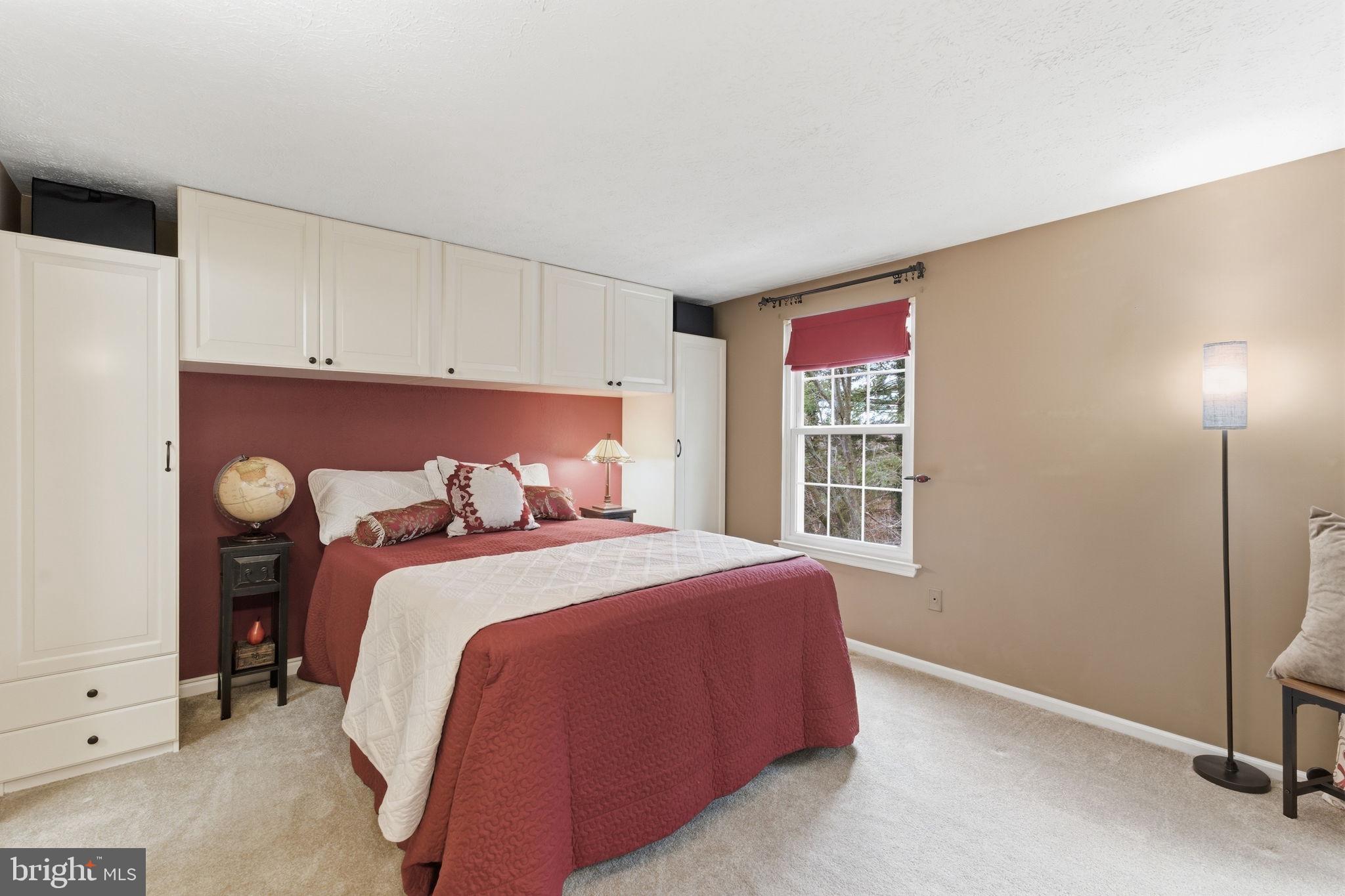 ROCKBURN COMMONS - Residential