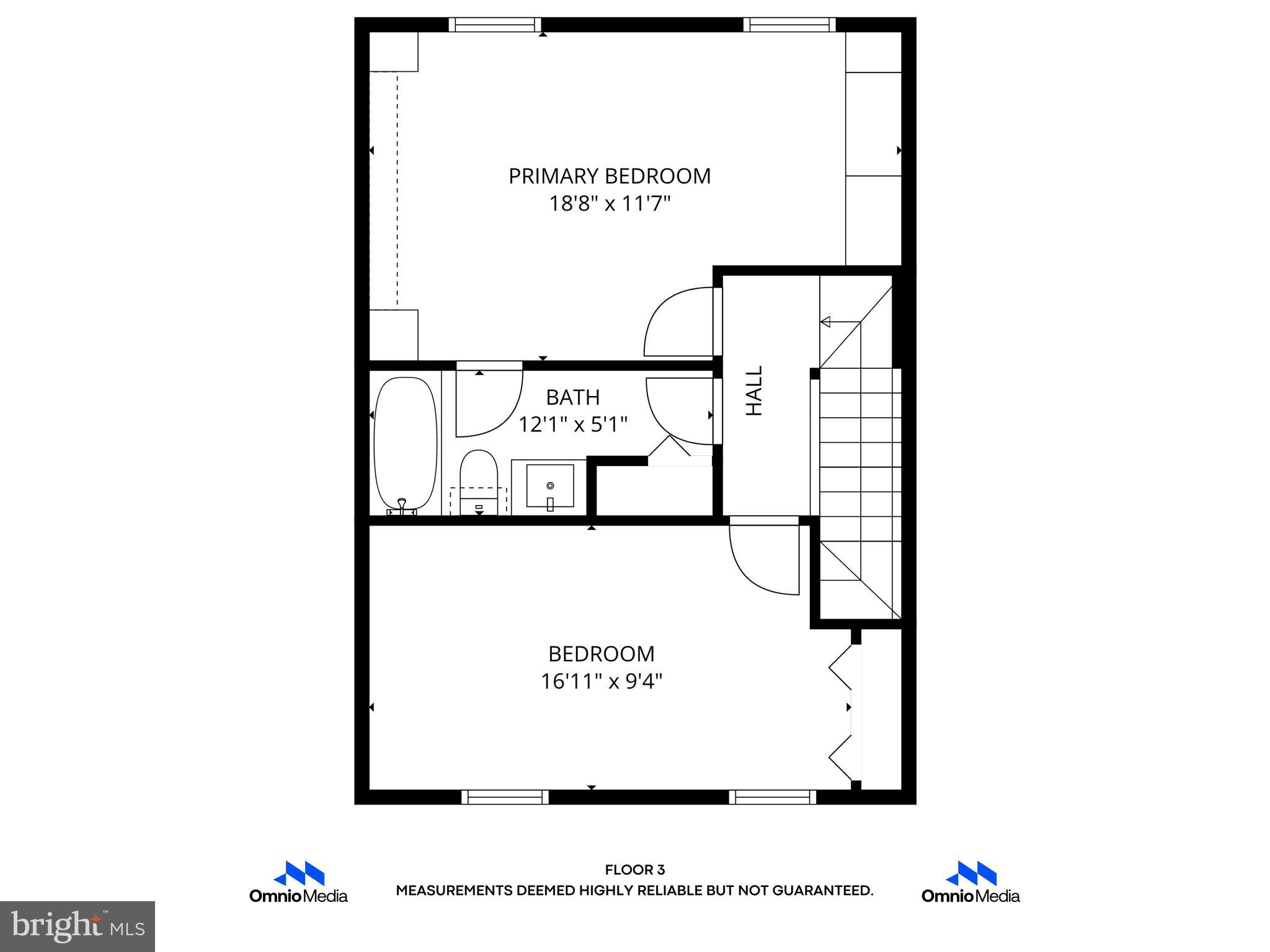 ROCKBURN COMMONS - Residential