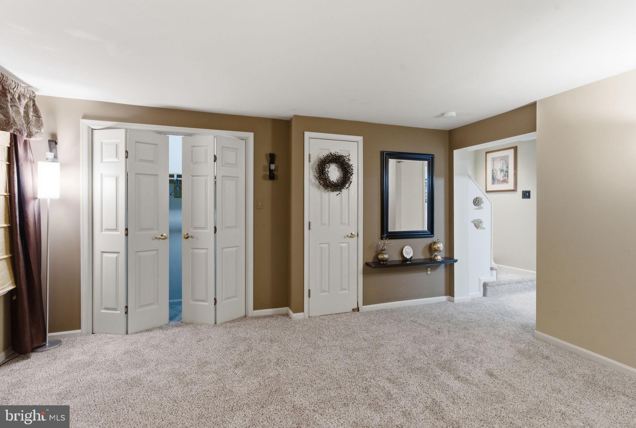 ROCKBURN COMMONS - Residential