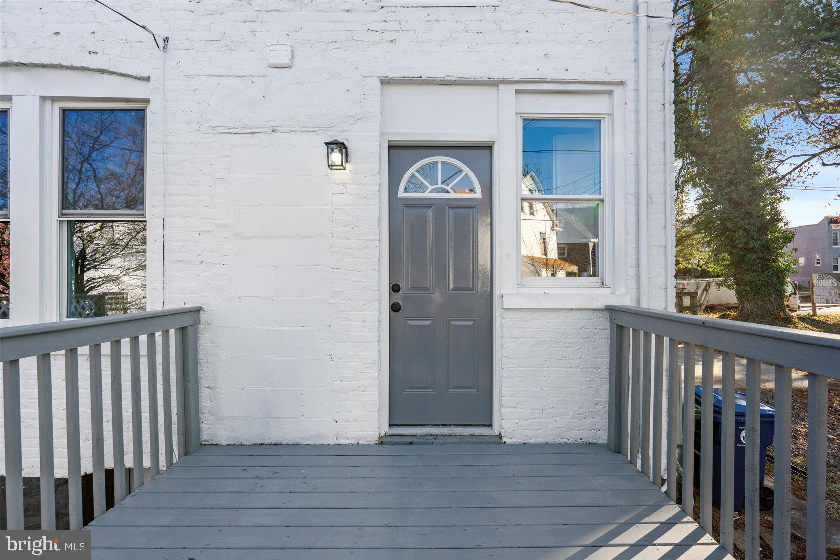 CENTRAL FOREST PARK - Residential