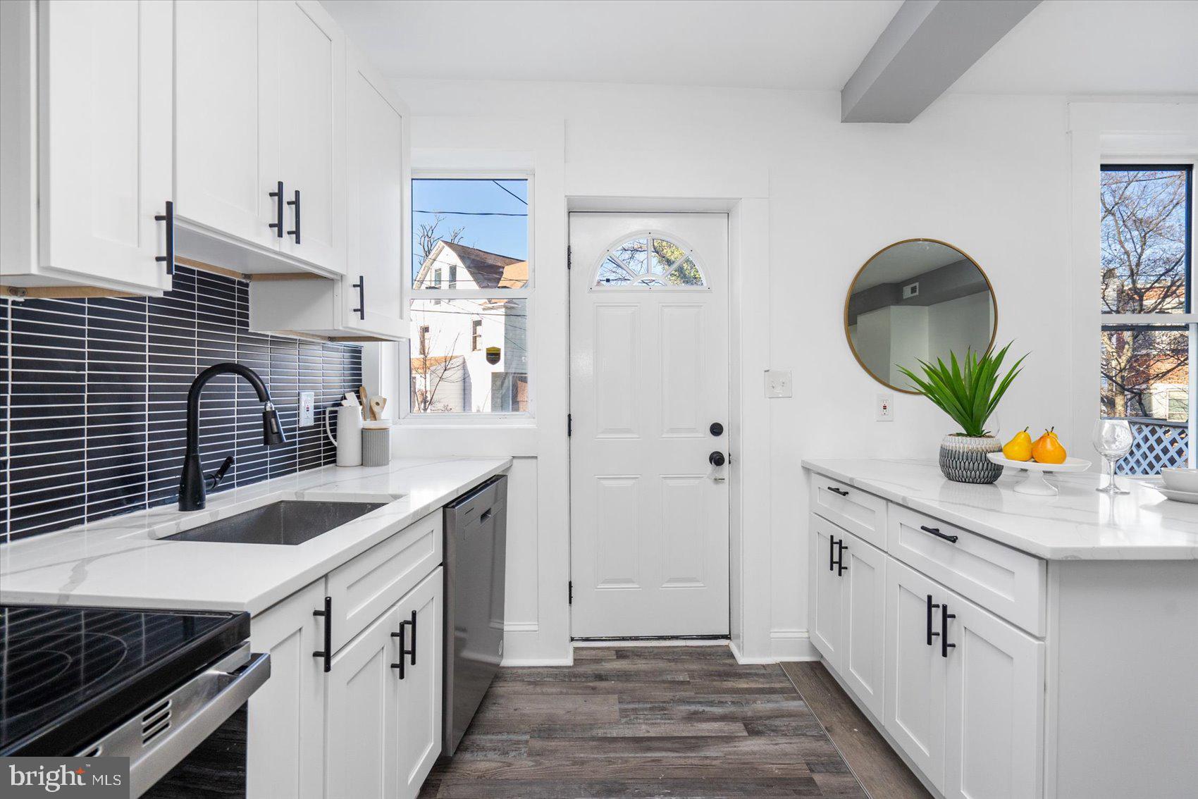 CENTRAL FOREST PARK - Residential