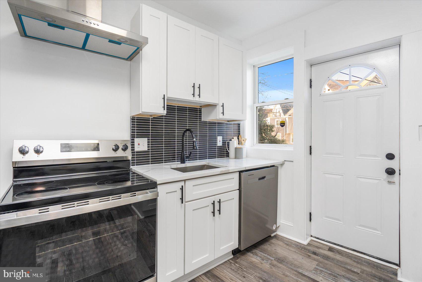 CENTRAL FOREST PARK - Residential