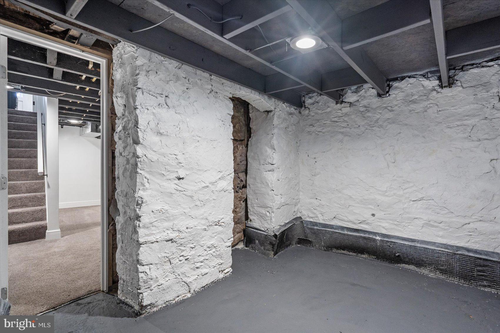 CENTRAL FOREST PARK - Residential