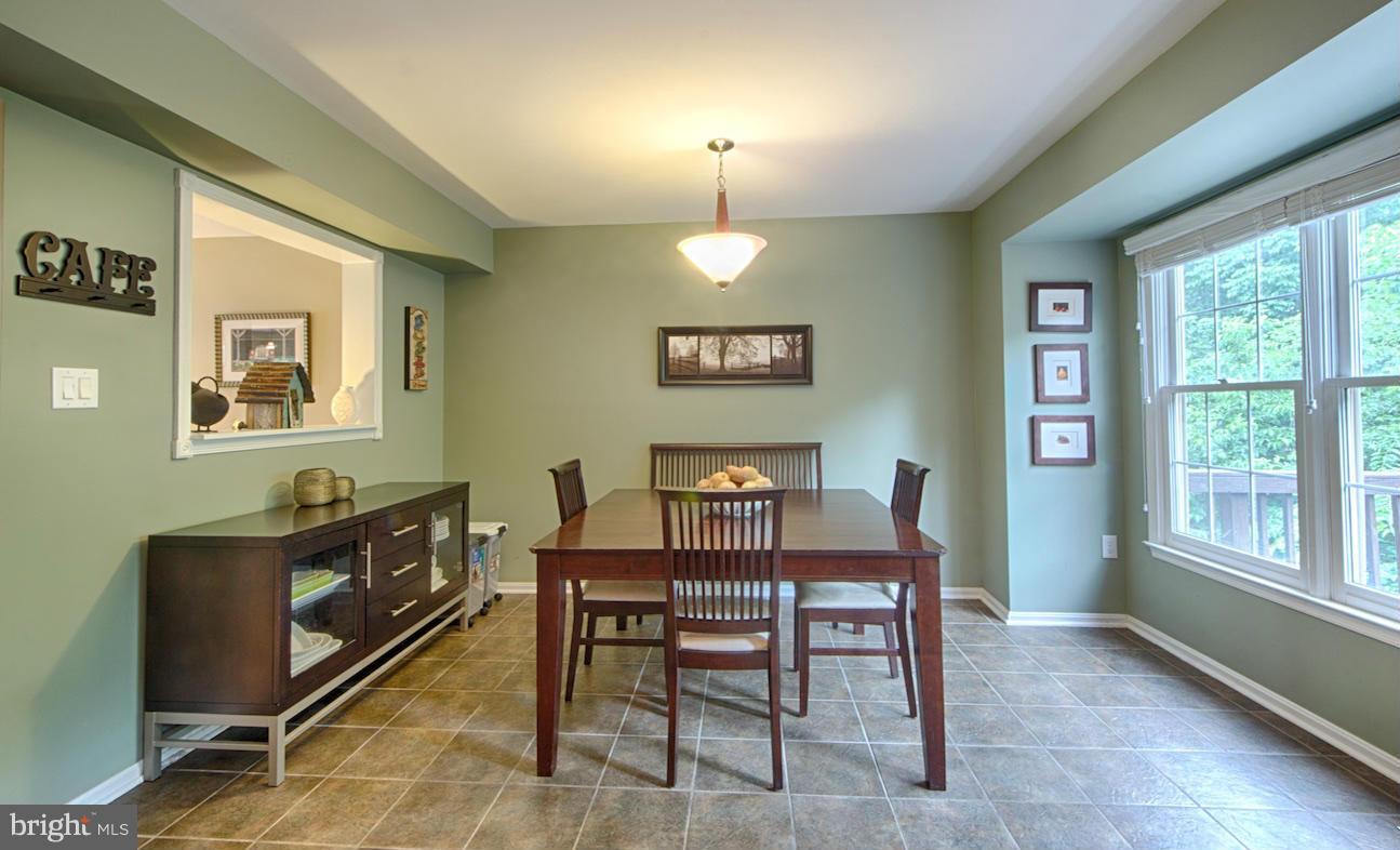 WOODSTONE - Residential