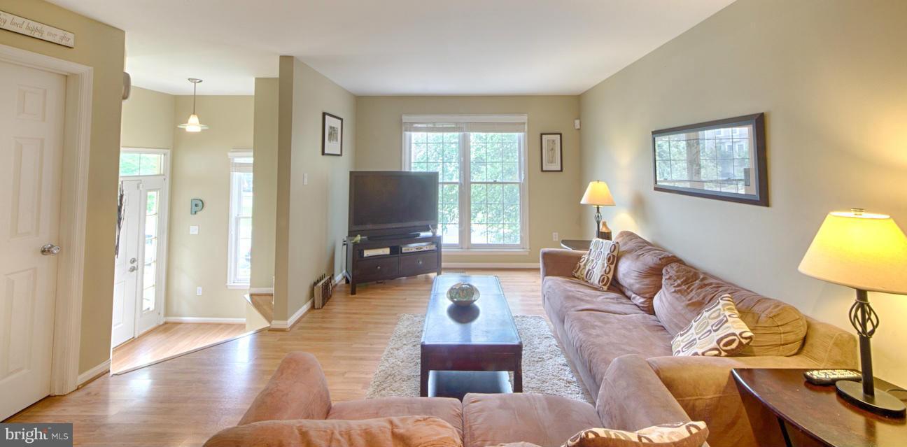 WOODSTONE - Residential