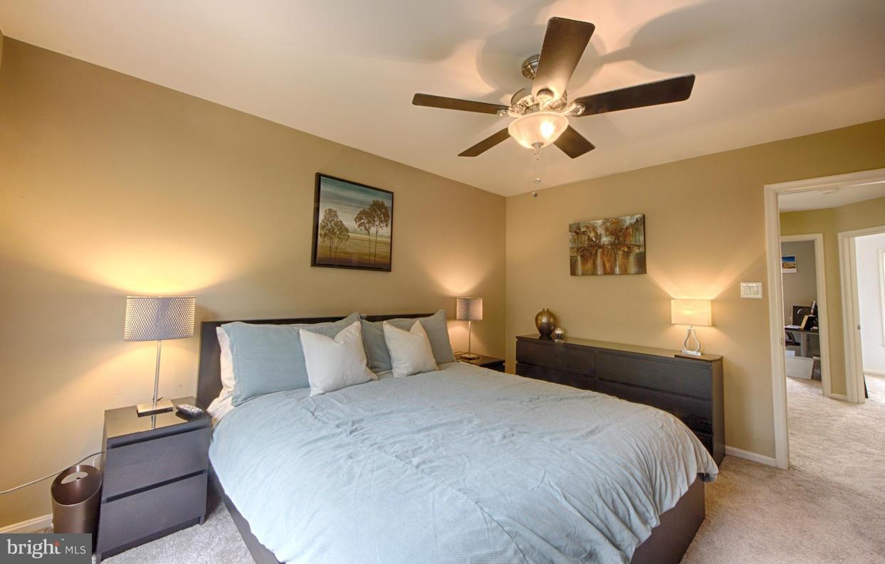 WOODSTONE - Residential