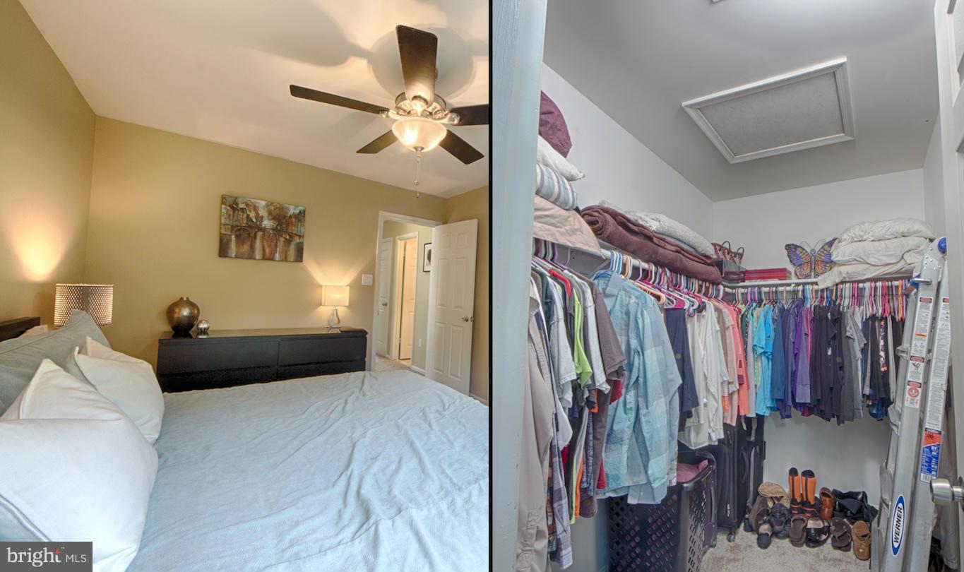 WOODSTONE - Residential