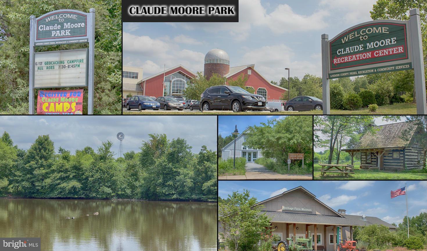 WOODSTONE - Residential