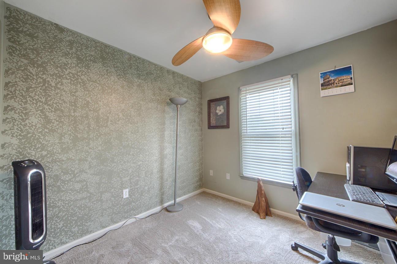 WOODSTONE - Residential