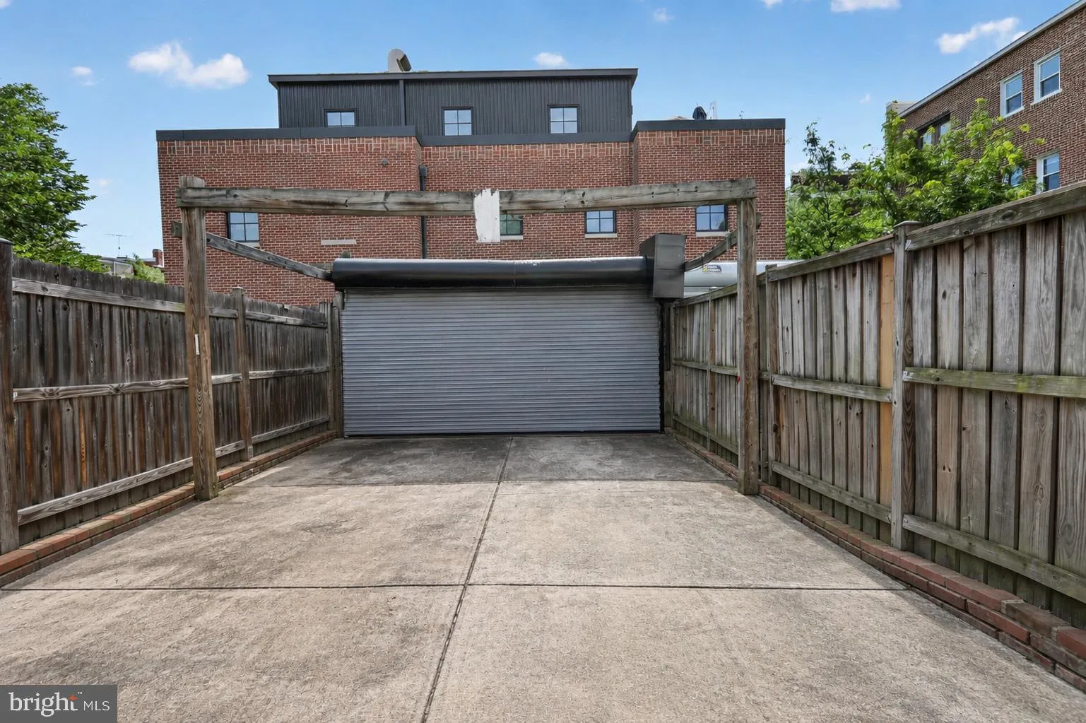Additional image 37 of 2217 2nd Street NW, Washington, DC 20001