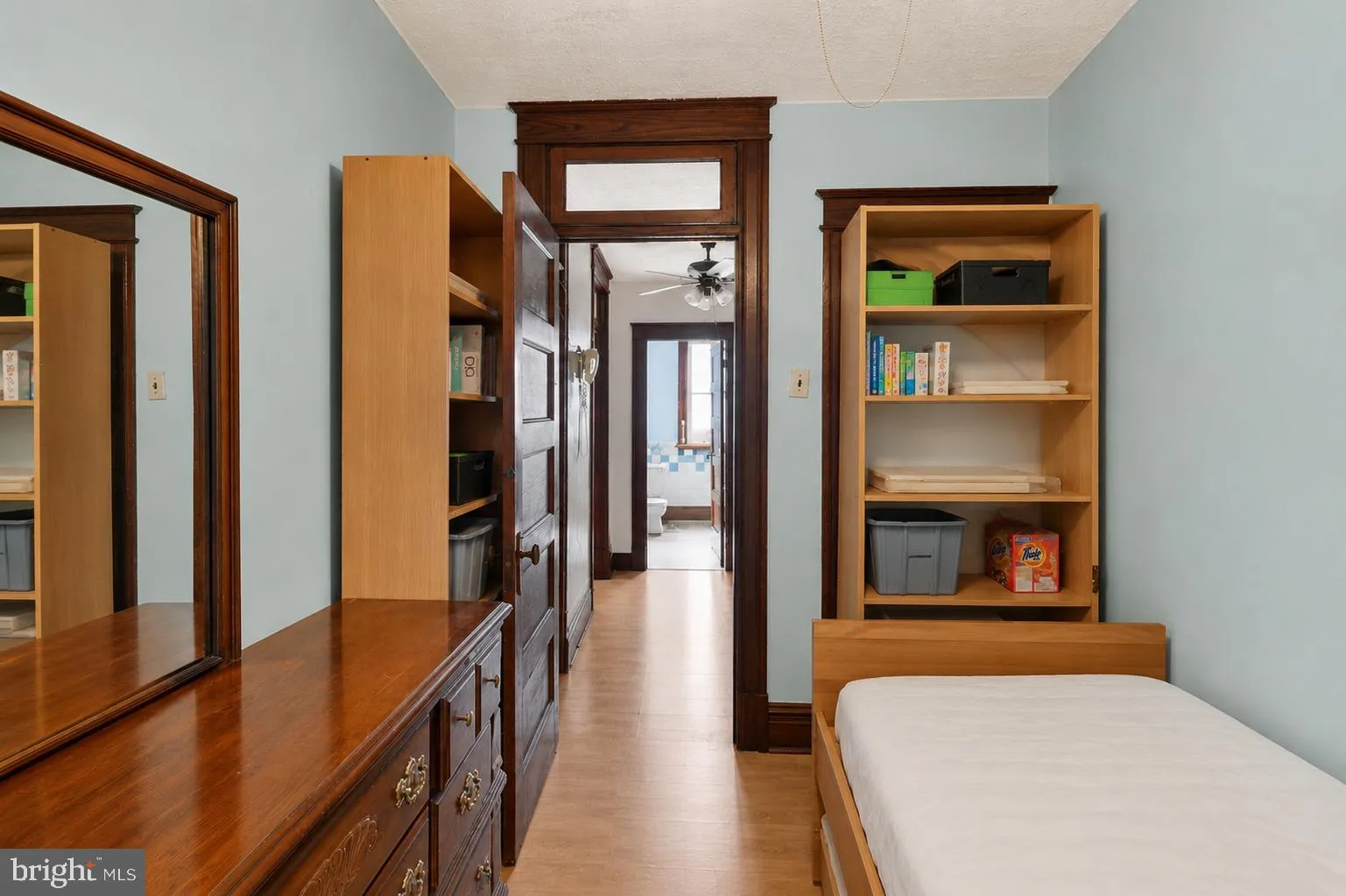Additional image 33 of 2217 2nd Street NW, Washington, DC 20001