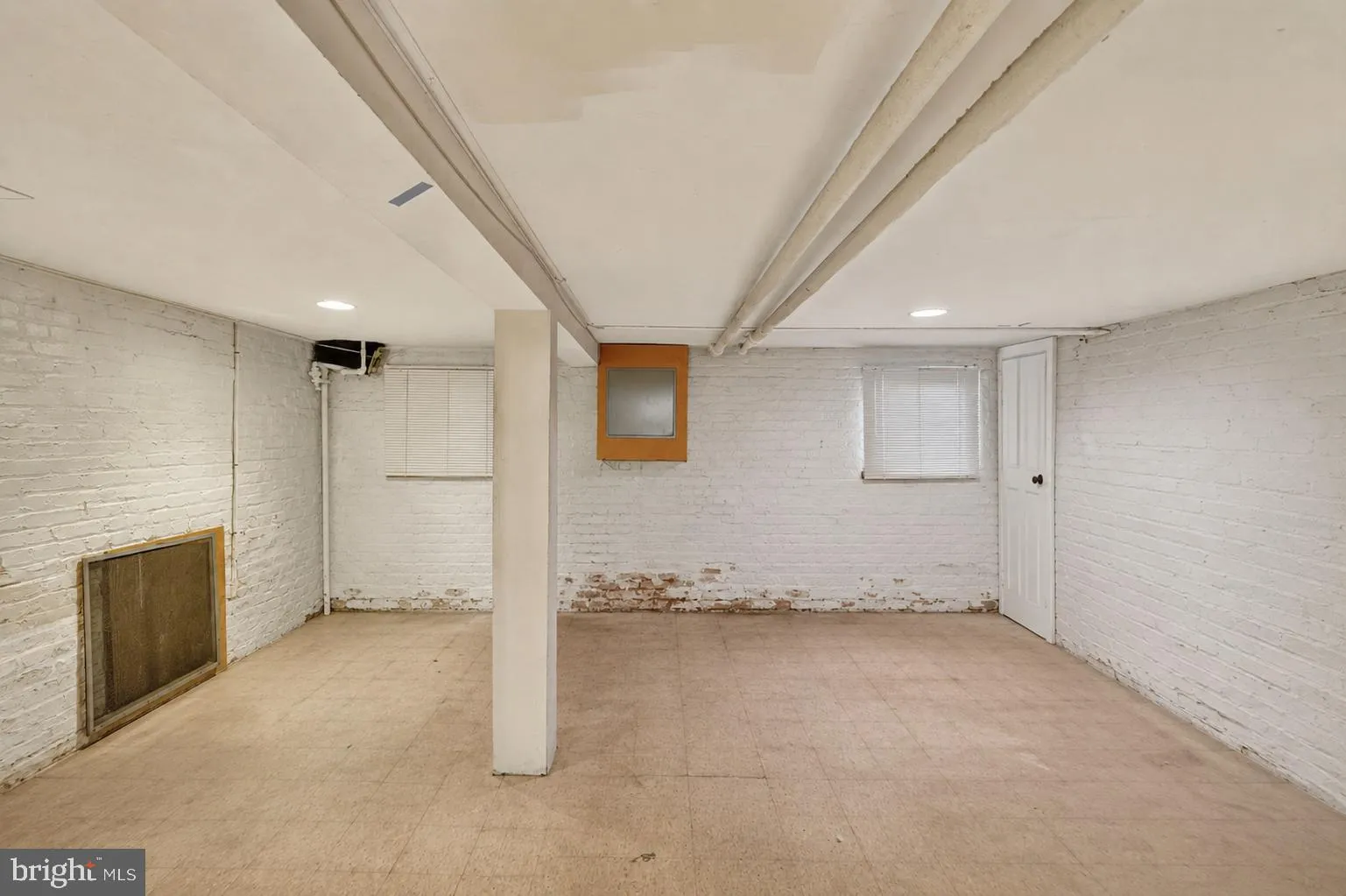 Additional image 39 of 2217 2nd Street NW, Washington, DC 20001
