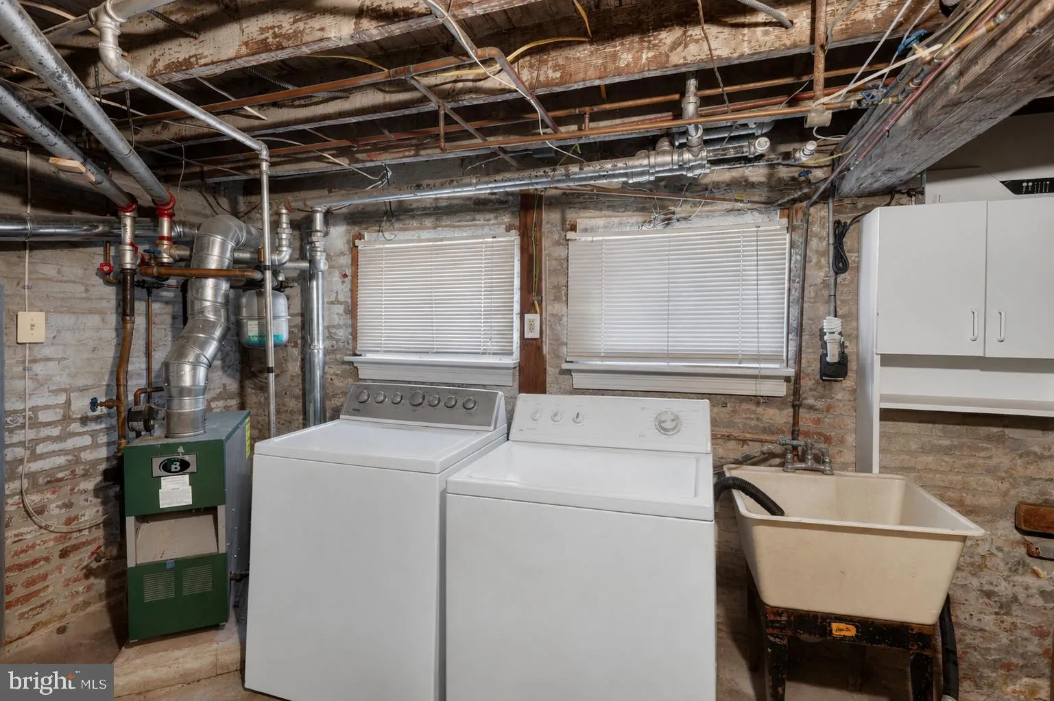 Additional image 44 of 2217 2nd Street NW, Washington, DC 20001