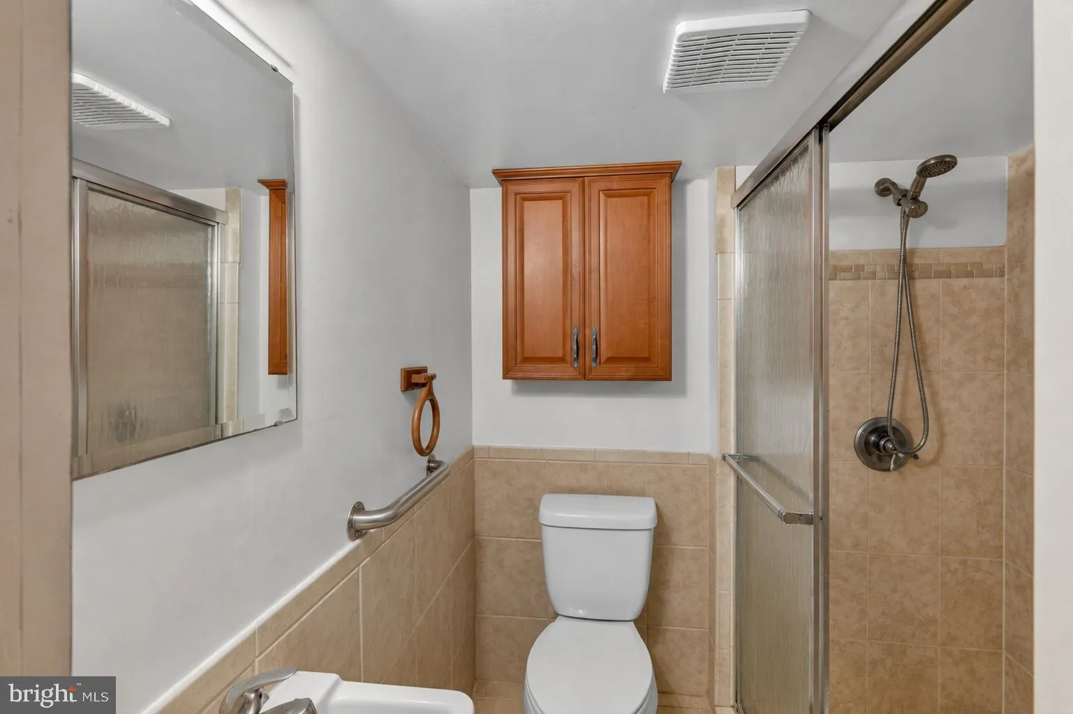 Additional image 42 of 2217 2nd Street NW, Washington, DC 20001