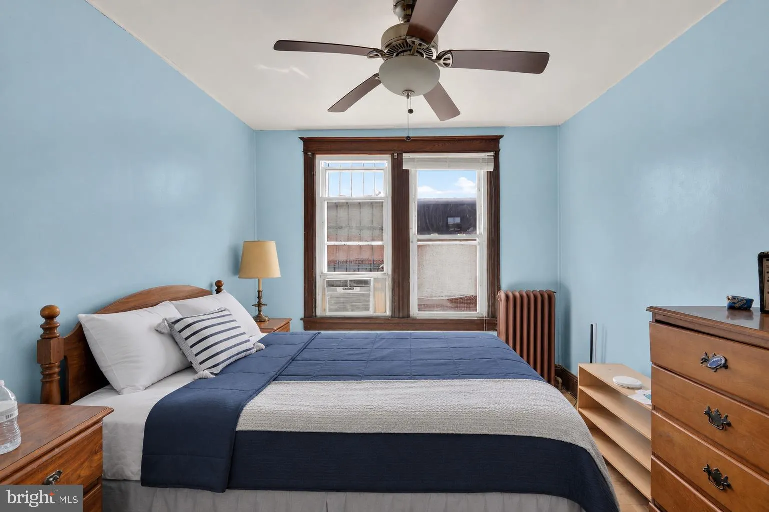 Additional image 31 of 2217 2nd Street NW, Washington, DC 20001