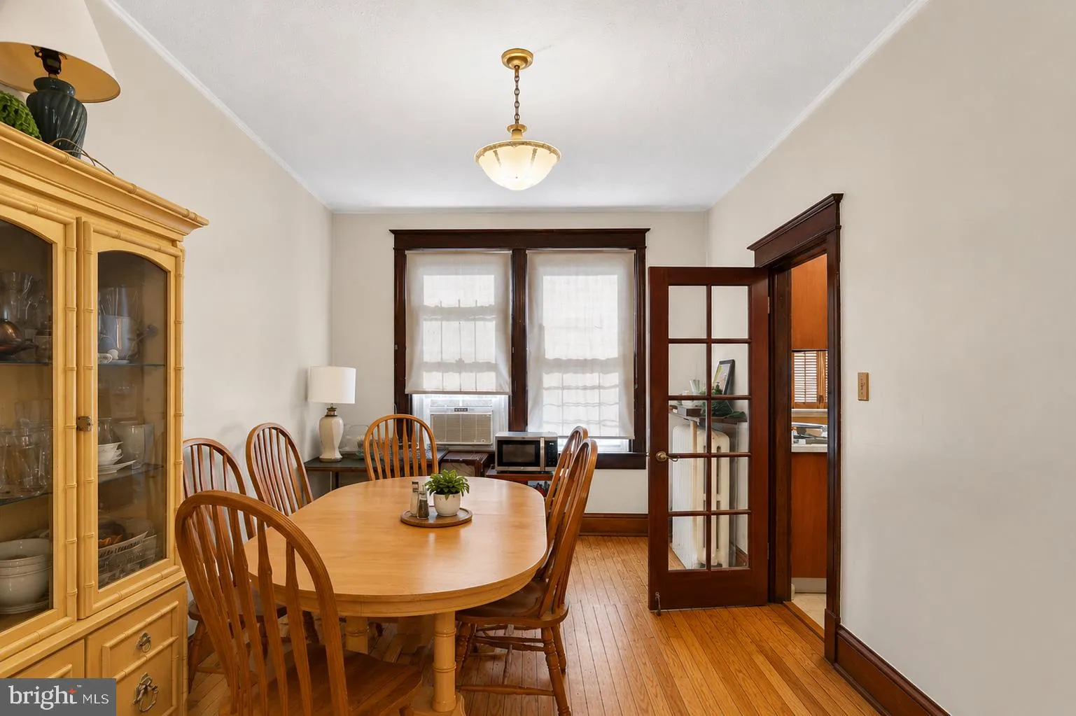 Additional image 30 of 2217 2nd Street NW, Washington, DC 20001