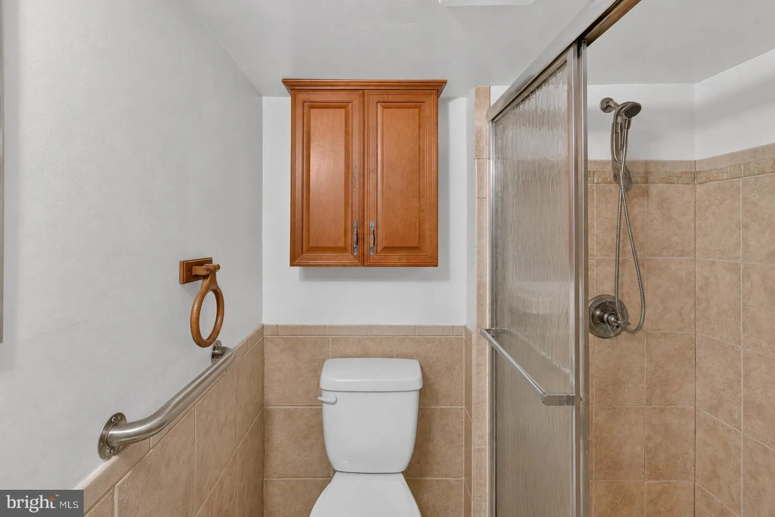 Additional image 43 of 2217 2nd Street NW, Washington, DC 20001