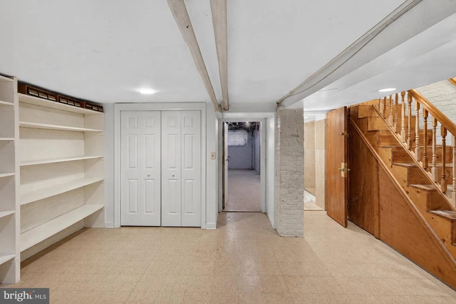 Additional image 41 of 2217 2nd Street NW, Washington, DC 20001