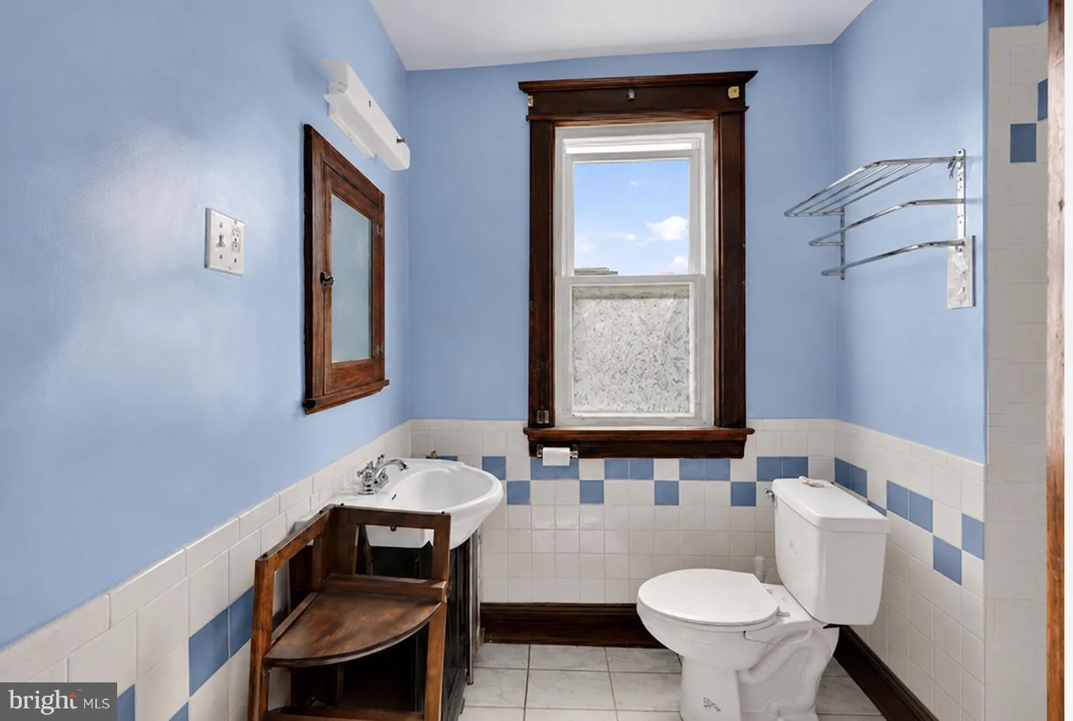 Additional image 36 of 2217 2nd Street NW, Washington, DC 20001