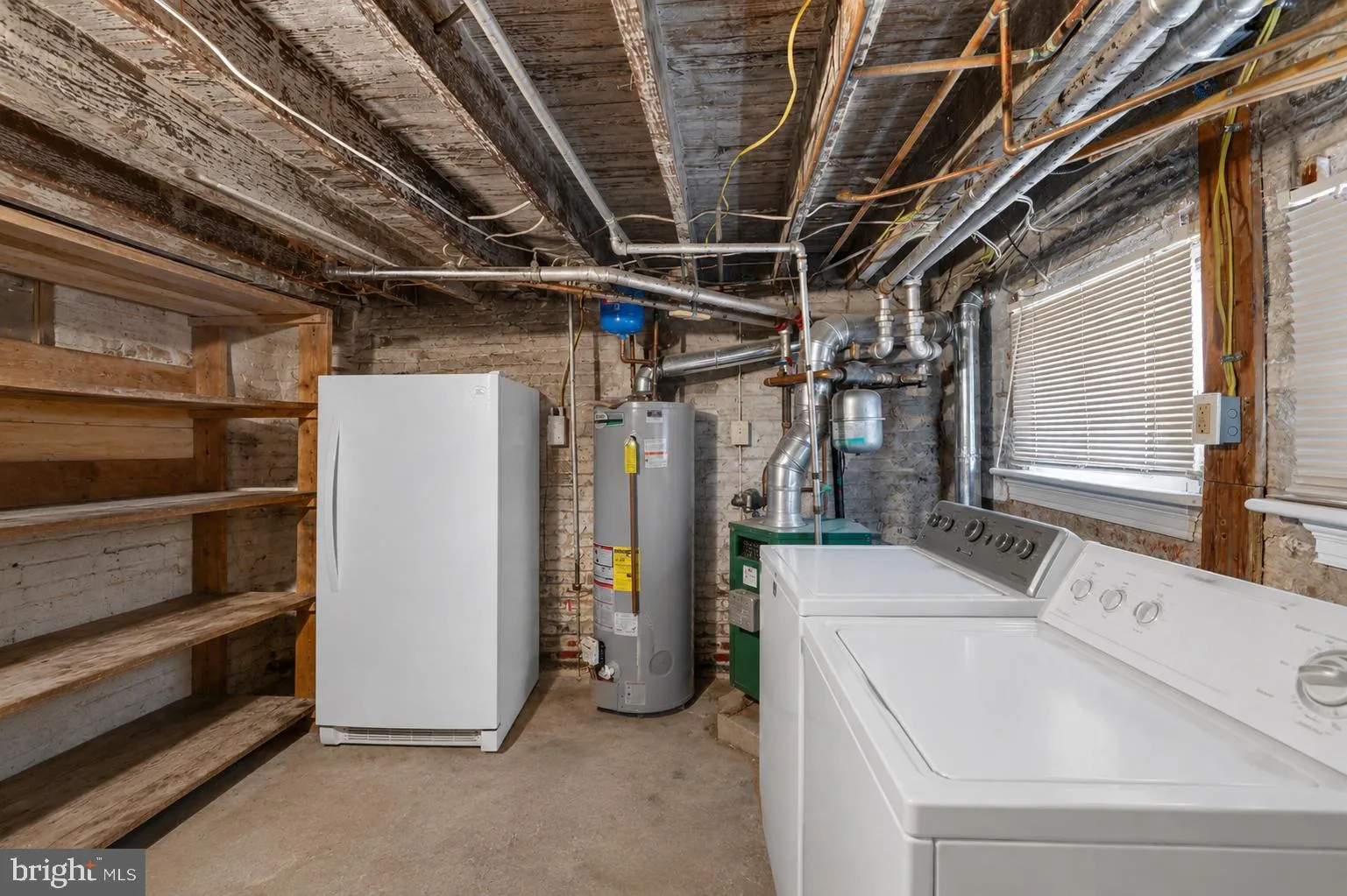Additional image 45 of 2217 2nd Street NW, Washington, DC 20001