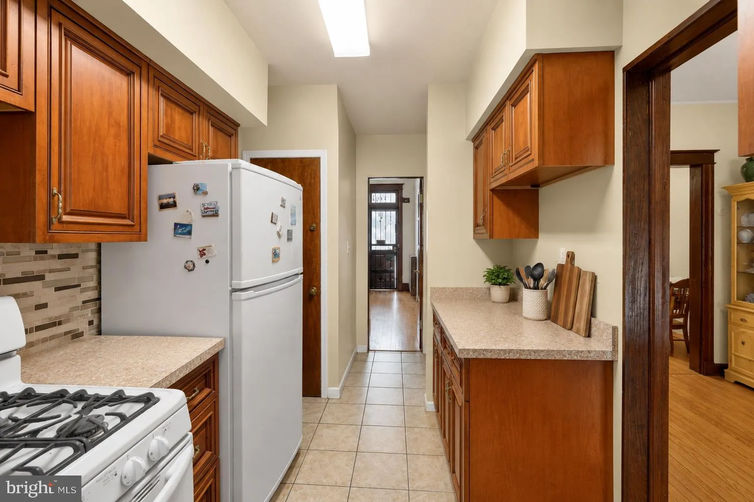 Additional image 26 of 2217 2nd Street NW, Washington, DC 20001