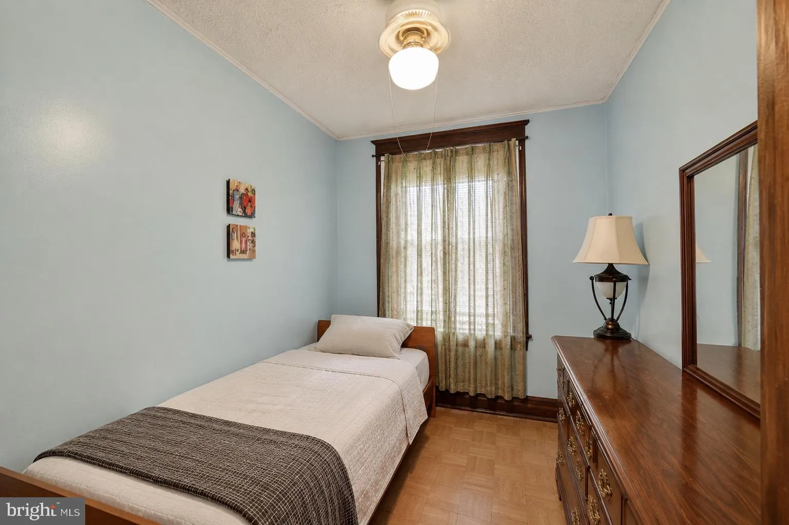 Additional image 32 of 2217 2nd Street NW, Washington, DC 20001