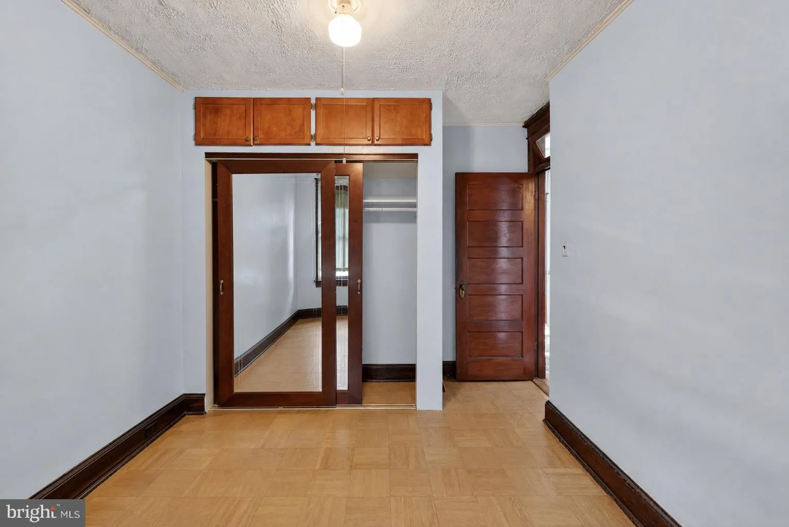 Additional image 35 of 2217 2nd Street NW, Washington, DC 20001