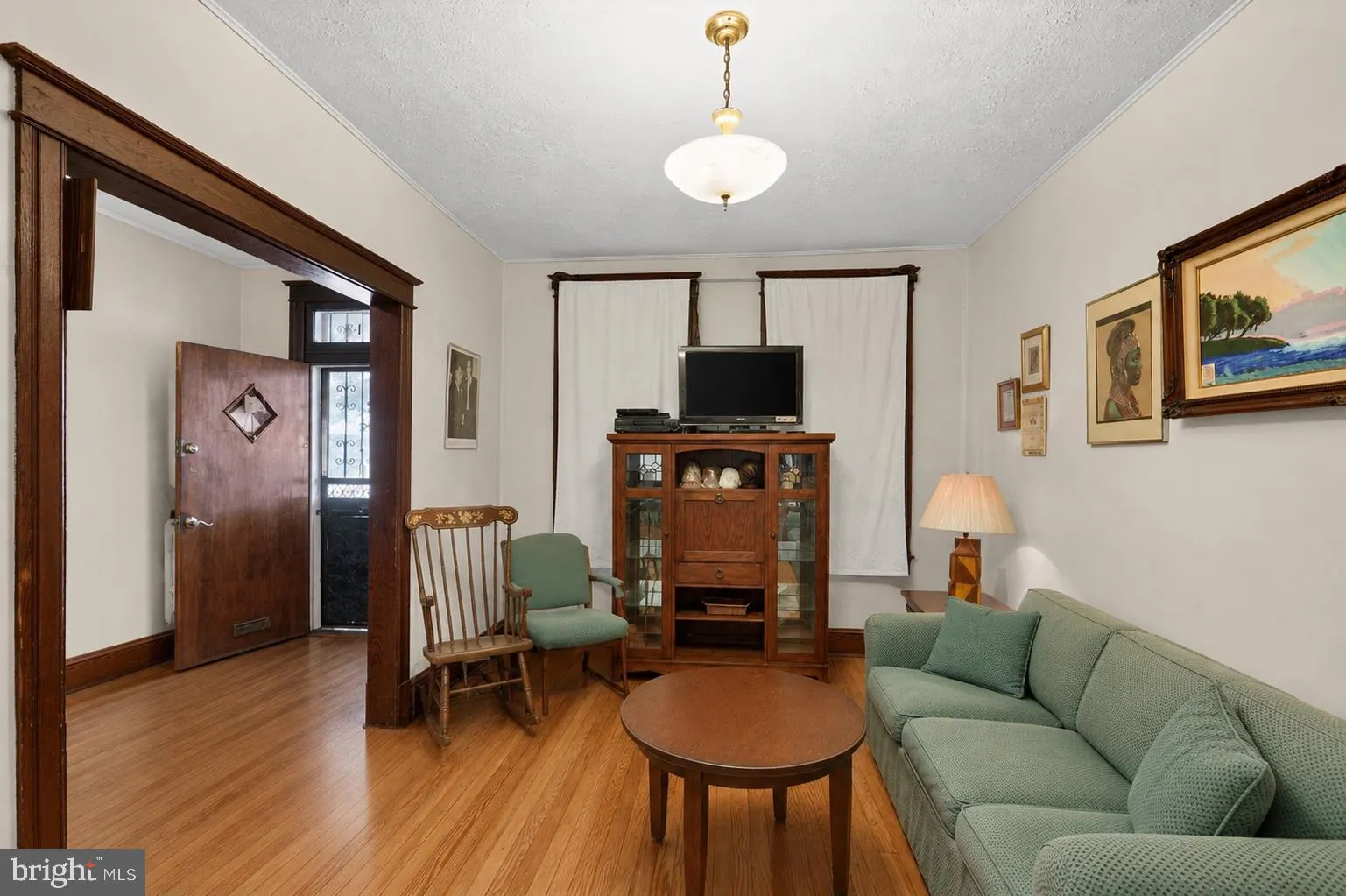Additional image 29 of 2217 2nd Street NW, Washington, DC 20001