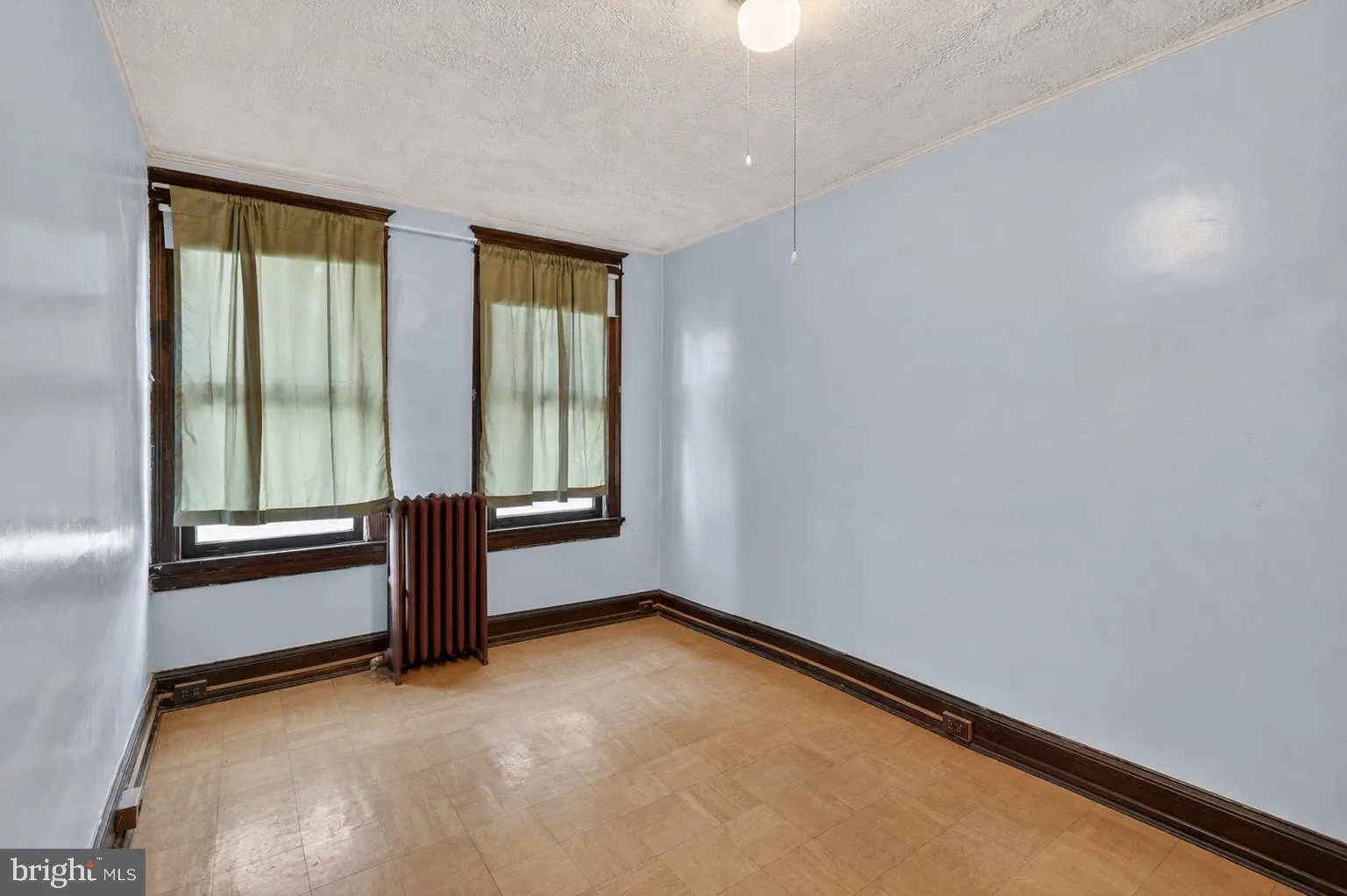 Additional image 34 of 2217 2nd Street NW, Washington, DC 20001