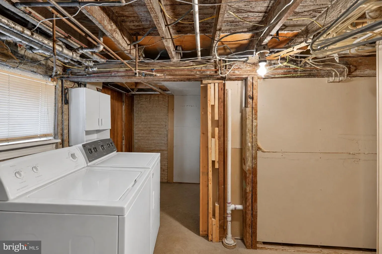 Additional image 46 of 2217 2nd Street NW, Washington, DC 20001