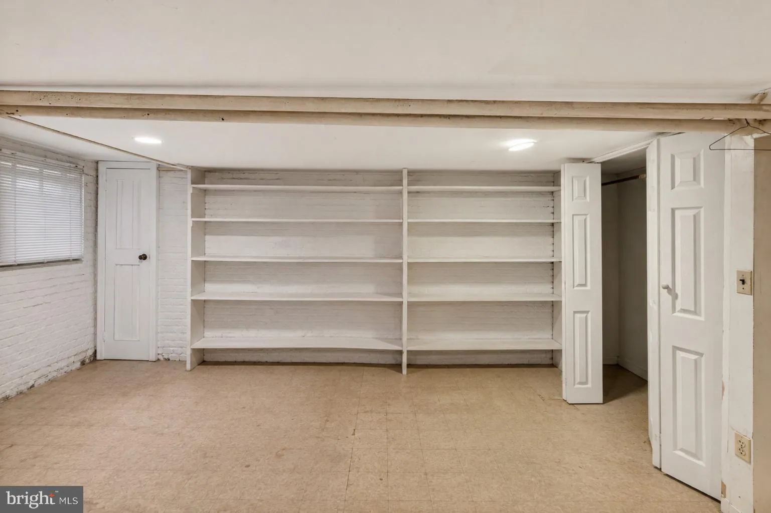 Additional image 40 of 2217 2nd Street NW, Washington, DC 20001