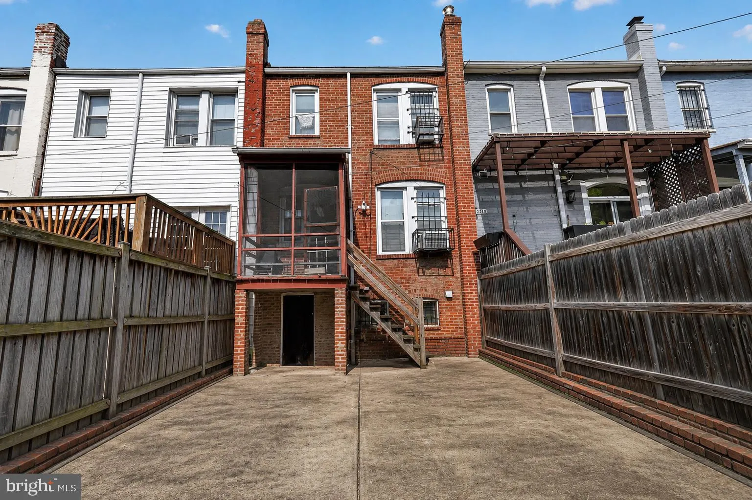 Additional image 38 of 2217 2nd Street NW, Washington, DC 20001