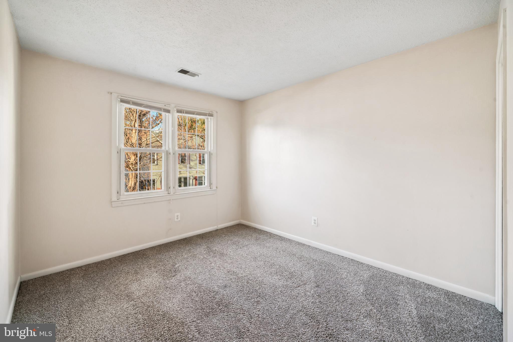 CARROLL PARK MANOR - Residential