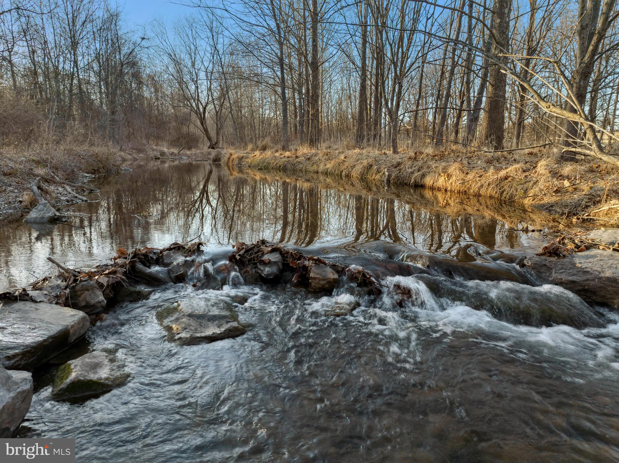 CARROLL PARK MANOR - Residential