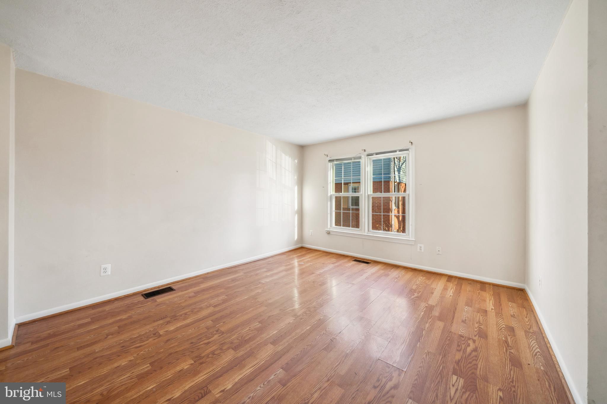 CARROLL PARK MANOR - Residential