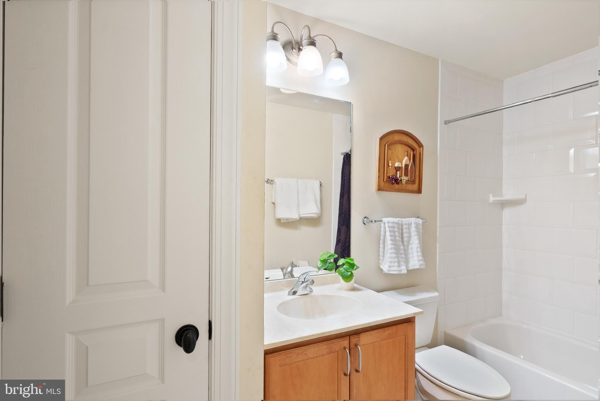 GREENWAY DOWNS - Residential