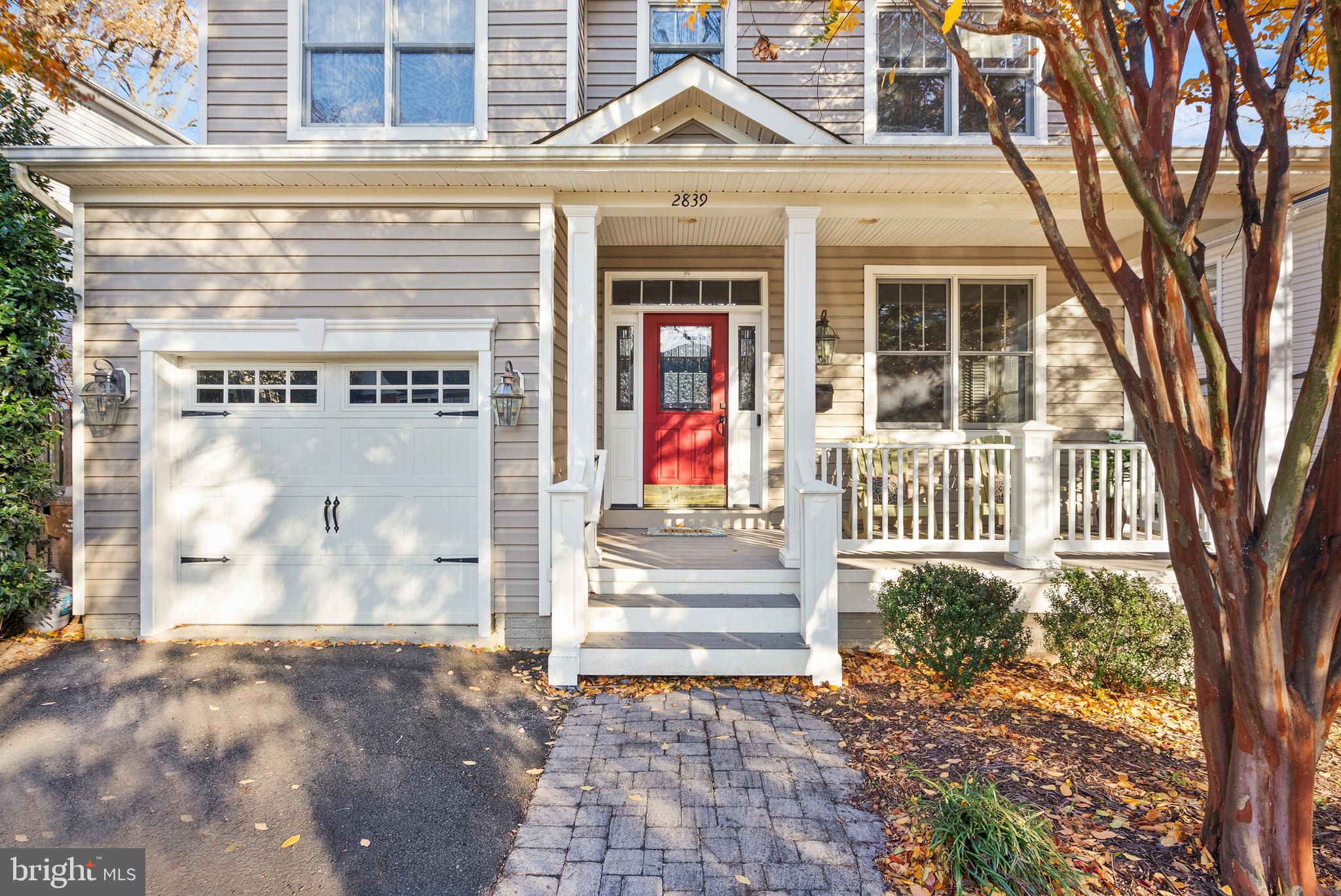 GREENWAY DOWNS - Residential