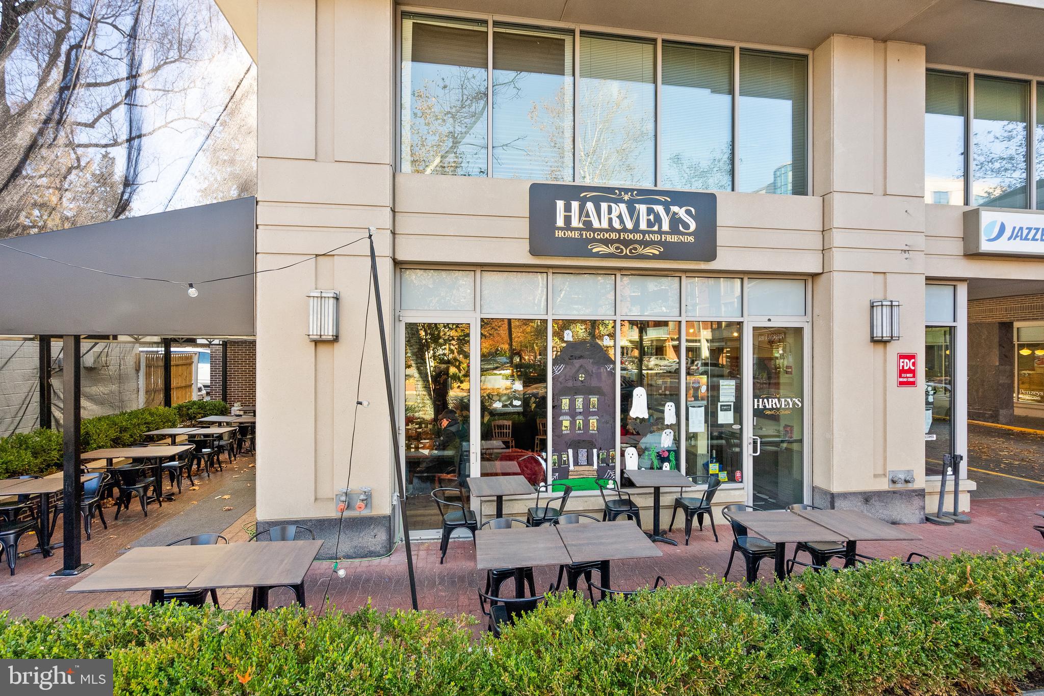 GREENWAY DOWNS - Residential