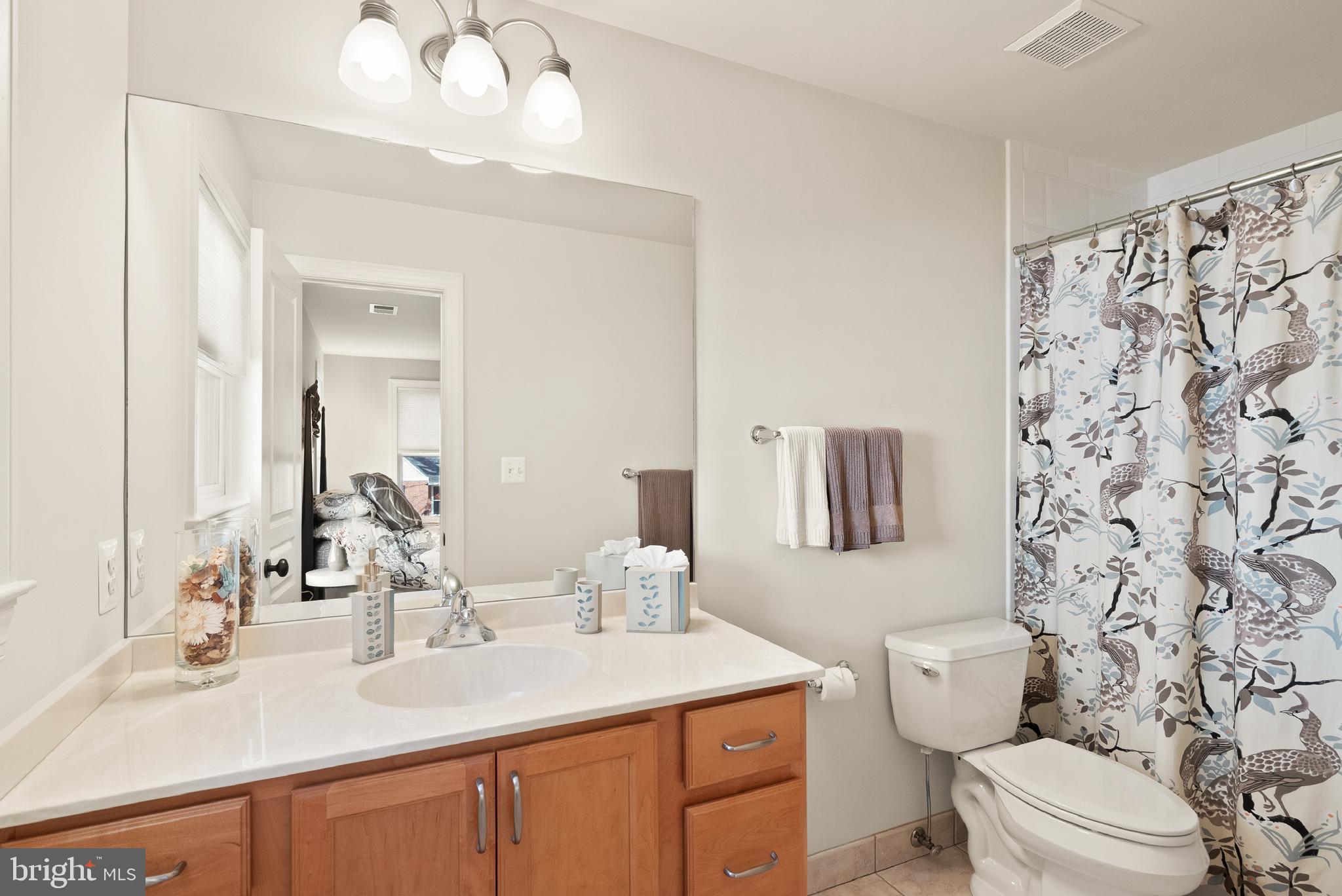 GREENWAY DOWNS - Residential