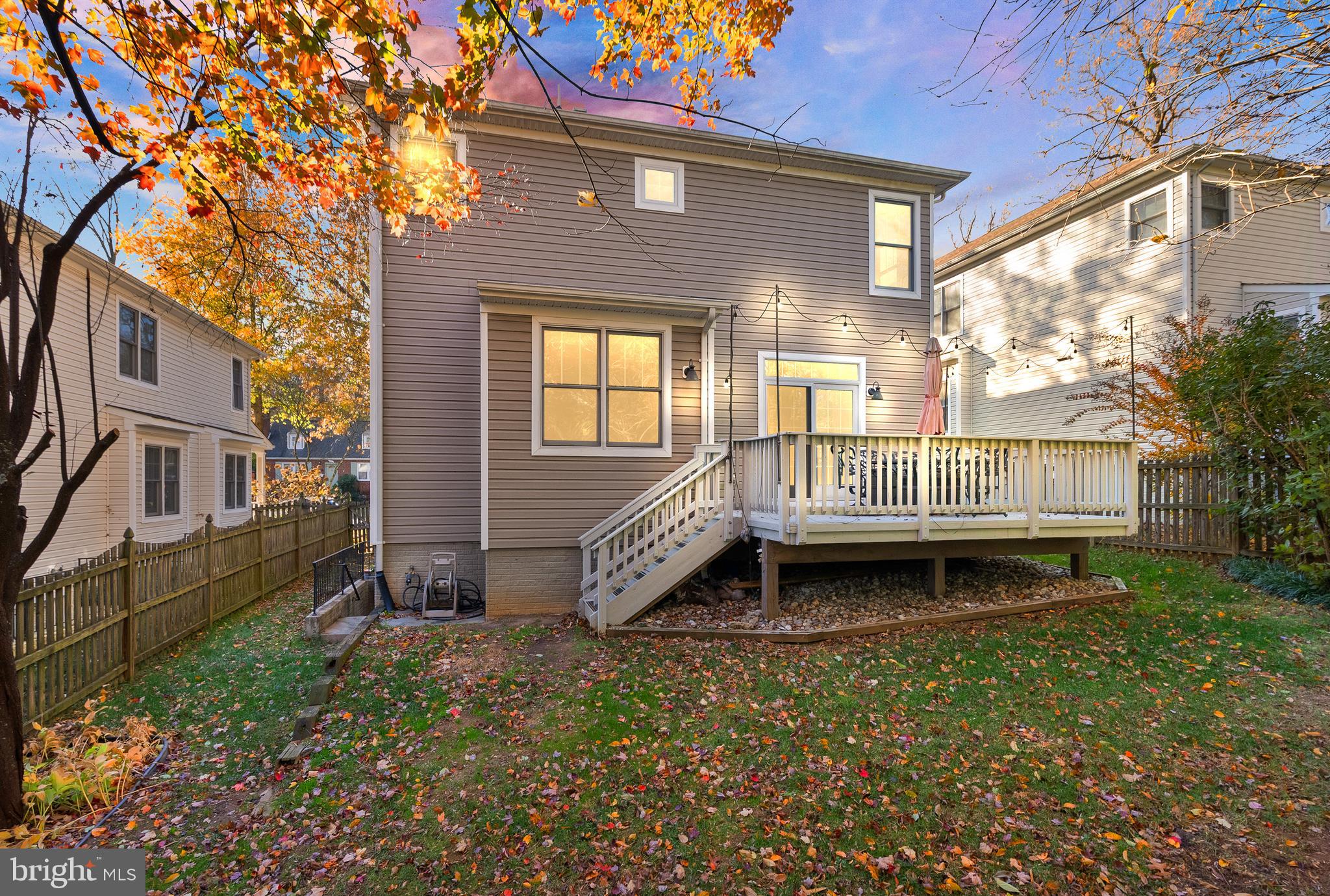 GREENWAY DOWNS - Residential