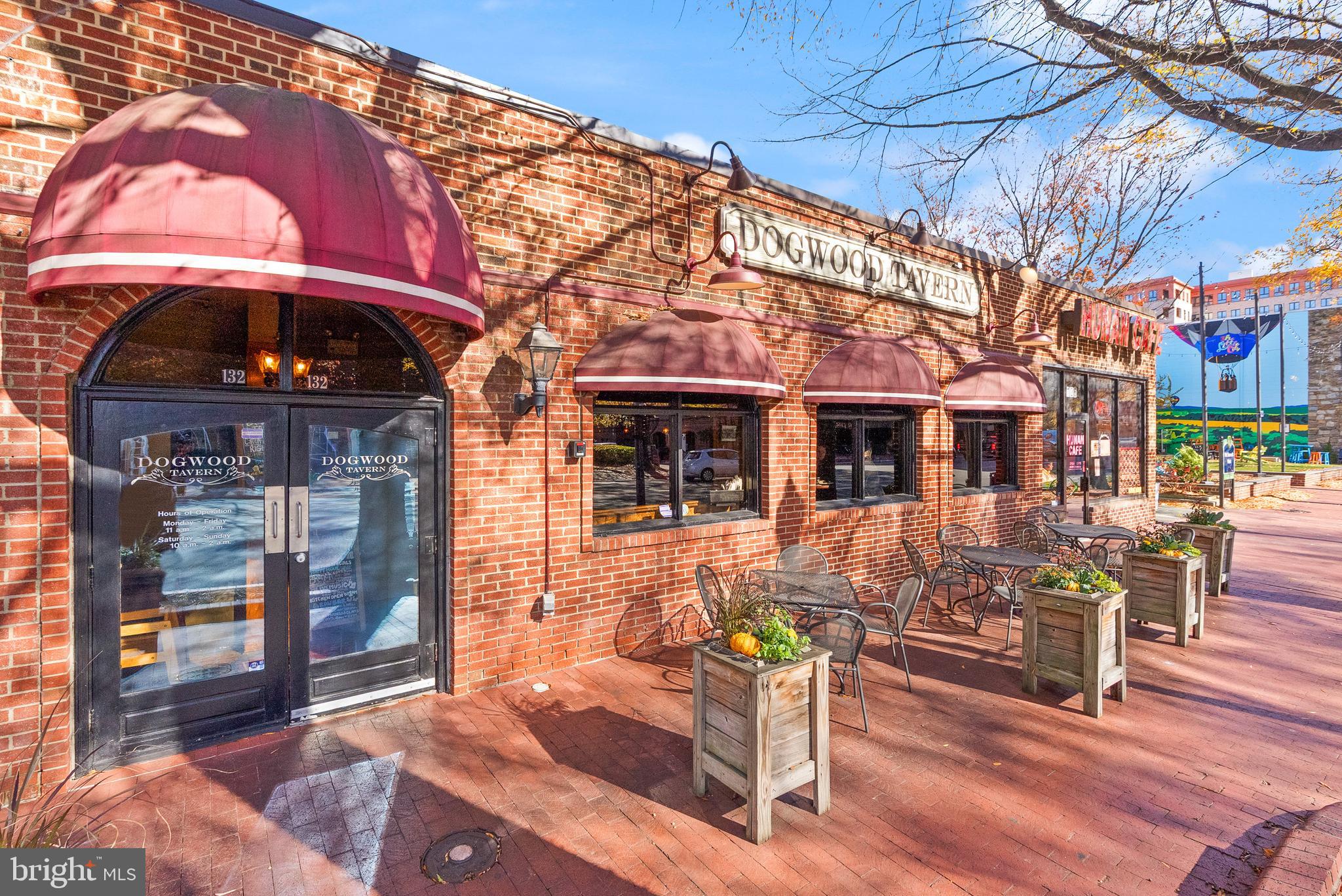 GREENWAY DOWNS - Residential